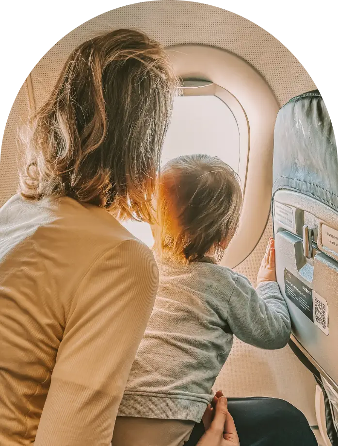 Perspektive als Mutter im ganzheitlichen Gesundheits- und Ernährungscoaching